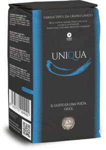 uniqua blu 1kg