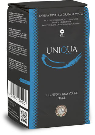 uniqua blu 1kg