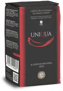 uniqua_rossa_1kg